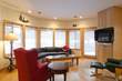 32 Red Cedar, Sunriver, OR 97707