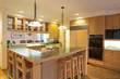 32 Red Cedar, Sunriver, OR 97707