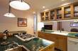 32 Red Cedar, Sunriver, OR 97707