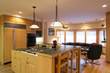 32 Red Cedar, Sunriver, OR 97707