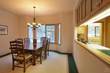 32 Red Cedar, Sunriver, OR 97707