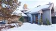 32  Red Cedar , Sunriver, OR