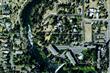    , Bend, OR