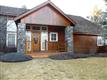 19575  Dusty Loop , Bend, OR