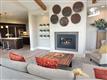 61367 Triple Knot Road, Bend, OR 97702