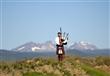 61367  Triple Knot Road , Bend, OR