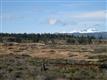 61365  Triple Knot Road , Bend, OR