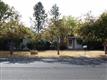    , Prineville, OR