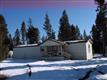 16173  Sparks , La Pine, OR
