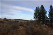 61830 NW Dunbar Ct , Bend, OR
