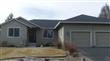 2117  Osprey Dr , Redmond, OR