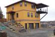 2642 NE Meadowcrest Dr, Prineville, OR 97754