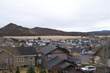 2642 NE Meadowcrest Dr, Prineville, OR 97754
