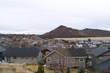 2642 NE Meadowcrest Dr, Prineville, OR 97754