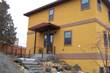2642 NE Meadowcrest Dr, Prineville, OR 97754