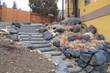 2642 NE Meadowcrest Dr, Prineville, OR 97754