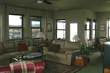 2642 NE Meadowcrest Dr, Prineville, OR 97754