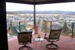 2642 NE Meadowcrest Dr, Prineville, OR 97754