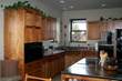 2642 NE Meadowcrest Dr, Prineville, OR 97754