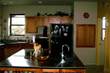 2642 NE Meadowcrest Dr, Prineville, OR 97754