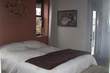 2642 NE Meadowcrest Dr, Prineville, OR 97754