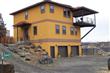 2642 NE Meadowcrest Dr , Prineville, OR