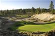 61358  Kindle Rock Loop , Bend, OR