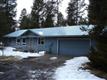 16284  Leona Lane , La Pine, OR