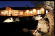 7323 NW Moore , Prineville, OR