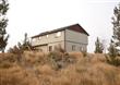 5720 NW Odin Falls Way , Redmond, OR