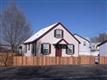 655 NW Harwood Ave, Prineville, OR 97754