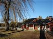1570 NW 59th St , Redmond, OR