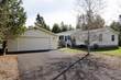55984 Wood Duck Dr, Bend, OR 97707
