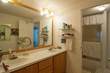55984 Wood Duck Dr, Bend, OR 97707