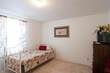 55984 Wood Duck Dr, Bend, OR 97707