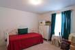 55984 Wood Duck Dr, Bend, OR 97707