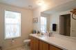 55984 Wood Duck Dr, Bend, OR 97707