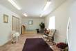 55984 Wood Duck Dr, Bend, OR 97707