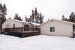 55984 Wood Duck Dr, Bend, OR 97707