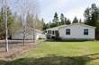 55984 Wood Duck Dr, Bend, OR 97707