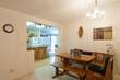 55984 Wood Duck Dr, Bend, OR 97707