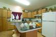 55984 Wood Duck Dr, Bend, OR 97707
