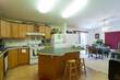55984 Wood Duck Dr, Bend, OR 97707