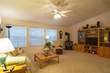 55984 Wood Duck Dr, Bend, OR 97707