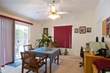 55984 Wood Duck Dr, Bend, OR 97707