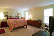 55984 Wood Duck Dr, Bend, OR 97707