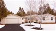 55984  Wood Duck Dr 