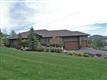 2424 NW Hillpine Ct , Bend, OR