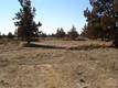 1099 SW Bent Loop, Powell Butte, OR 97753