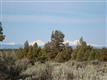 1099 SW Bent Loop , Powell Butte, OR